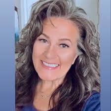 Mia Falgiano (@mia.falgiano) • Facebook