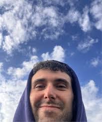 Ryan Cram's Instagram, Twitter & Facebook