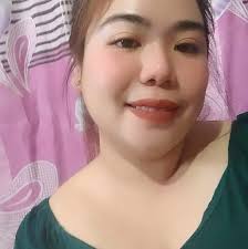 Mary-anne Cabico Coderias