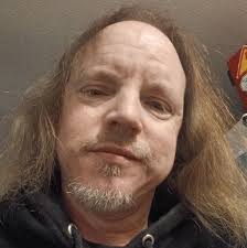 Today is our brother Phil Bonk birthday!! Give him some love. Happy  birthday Phil!