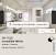 Sherwin Williams Oyster White