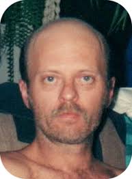 Obituary information for Alan Anthony Holtz