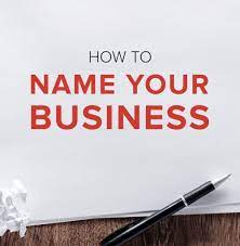 How do I name my business?: BusinessHAB.com