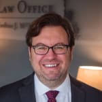 Best Grandville, MI Immigration Attorneys