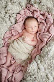 They love that baby so much that they will spend their days and nights, taking newborn photos of the baby asleep, awake, yawning, having a bath, eating, cuddling with siblings, & cuddling with dad. Houston Texas Captured Simplicity Child Family Photographer