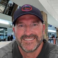 Kaye Holcomb's Instagram, Twitter & Facebook