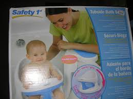 Giving your baby a bath is a wonderful way for you and your little one to bond and have fun together. Newborn Baby Bather Newborn Baby Bath Seat Newborn Baby