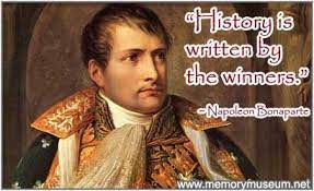 Pin By Kathryn Struck On Quotes Napoleon Bonaparte Quotes Napoleon Bonaparte Napoleon