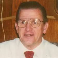 Obituary information for Mr. Merle L. Cox