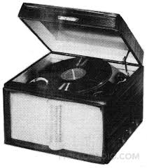 Image result for Autumn Beige 1972 Philco