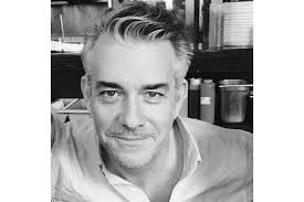 Brian McGraw Obituary (1969