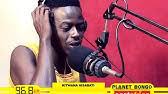 Maybe you would like to learn more about one of these? Dakika 10 Za Maangamizi Mnazi Planet Bongo Youtube