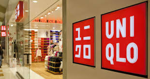 jɯɲikɯɾo) is a japanese casual wear designer, manufacturer and retailer. Our Top Picks From The Uniqlo Collab Collections