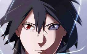 Ver bleach 55 sub español online | descargar gratis bleach 55 ✅. Boruto Capitulo 55 Fecha De Estreno Estrenos News
