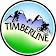 Timberline Adventures logo