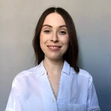 Blogs & conversations