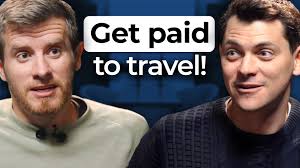 The 5-Step Strategy That Lets You Work From Anywhere