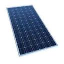 Buy AKHAND SOLAR 4 Cell Solar Panel online at best rates in India ...