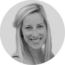 The future of Mutagenesis testing is here