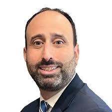 East Meadow Herald 05-11-2023 by Richner Communications, Inc