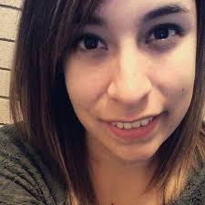 ELA Focus: Directory