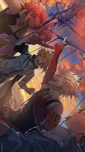 Maybe you would like to learn more about one of these? Xtranger Xxtrangerr Perfil Pinterest