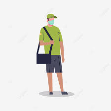 Check spelling or type a new query. Gambar Turis Memakai Ilustrasi Karakter Topeng Medis Turis Clipart Orang Orang Memakai Png Dan Vektor Dengan Latar Belakang Transparan Untuk Unduh Gratis