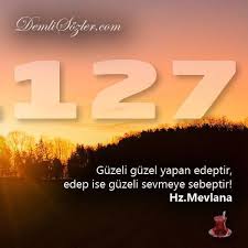 guzeli guzel yapan edeptir edep ise guzeli sevmeye sebeptir hayat martini biyografiler