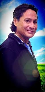 Gerard “Jerry” Curley