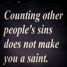We did not find results for: Look At Your Own Self Before Pointing Fingers At Others Quotable Quotes Quotations Quotes