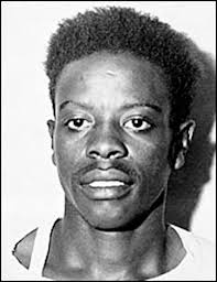 The legacy of Mack Charles Parker