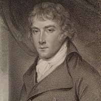 12 1857 Portraits Image: PICRYL