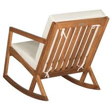Overstock Com Online Shopping Bedding Furniture Electronics Jewelry Clothing More In 2020 Outdoor Rocking Chairs Rocking Chair Rocking Chair Cushions