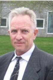 STEVEN HICKEY Obituary (2012)