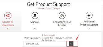 Canon pixma mp620 printer driver not found on windows 10 · 1) go to support website of canon. Solved Canon Pixma Mp620 Printer Driver Not Found On Windows 10 Driver Easy