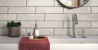 Tiles direct sells roca tile online. Tile And Stone Products Conestoga Tile