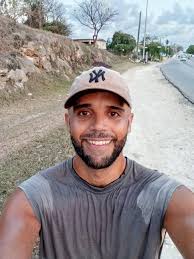 Cuernavaca está lista para vivir la emoción de la Copa Panamericana U19  Varonil! 🏐🔥 Del 8 al 13 de julio, 8 selecciones buscarán la gloria  continental en tierras mexicanas 🇲🇽✨ 🌎 Equipos