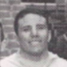 Our 11 State Champions! 🐎💪🏻