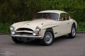 Also, explore tools to convert cny or myr to other currency units or learn more about currency conversions. Classic Cars For Sale On Classic Trader Www Classic Trader Com