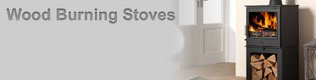 Check spelling or type a new query. Wood Burning Stoves And Chimney Systems From Stock High Wycombe