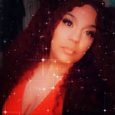 Tompkins Elementary School