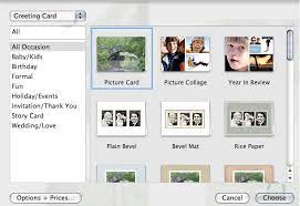 Numerous image effects, like opacity level and image mask, in combination with other settings allow you to make visually stunning effects. Best Greeting Card Apps For Mac Yellowinvest