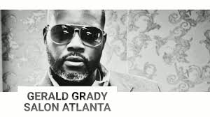 Good morning beautiful people!