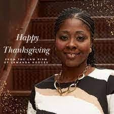 Lawanda Cobb's Instagram, Twitter & Facebook