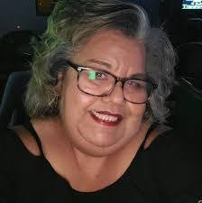 Yvette Luevano's Instagram, Twitter & Facebook