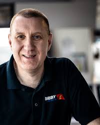 Industries and Locations