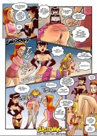 Watch and download ✅ dirty couples counseling ✅ by sell your gf. Lustomic Crossdressing Therapy Couples Counseling Xxxcomics Org