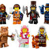 Original lego® figuren, die ich nicht haben mehr für verwenden. 1