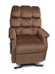 Pin On Lift Chair