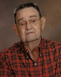 George Raphael Booth Obituary January 15, 2025